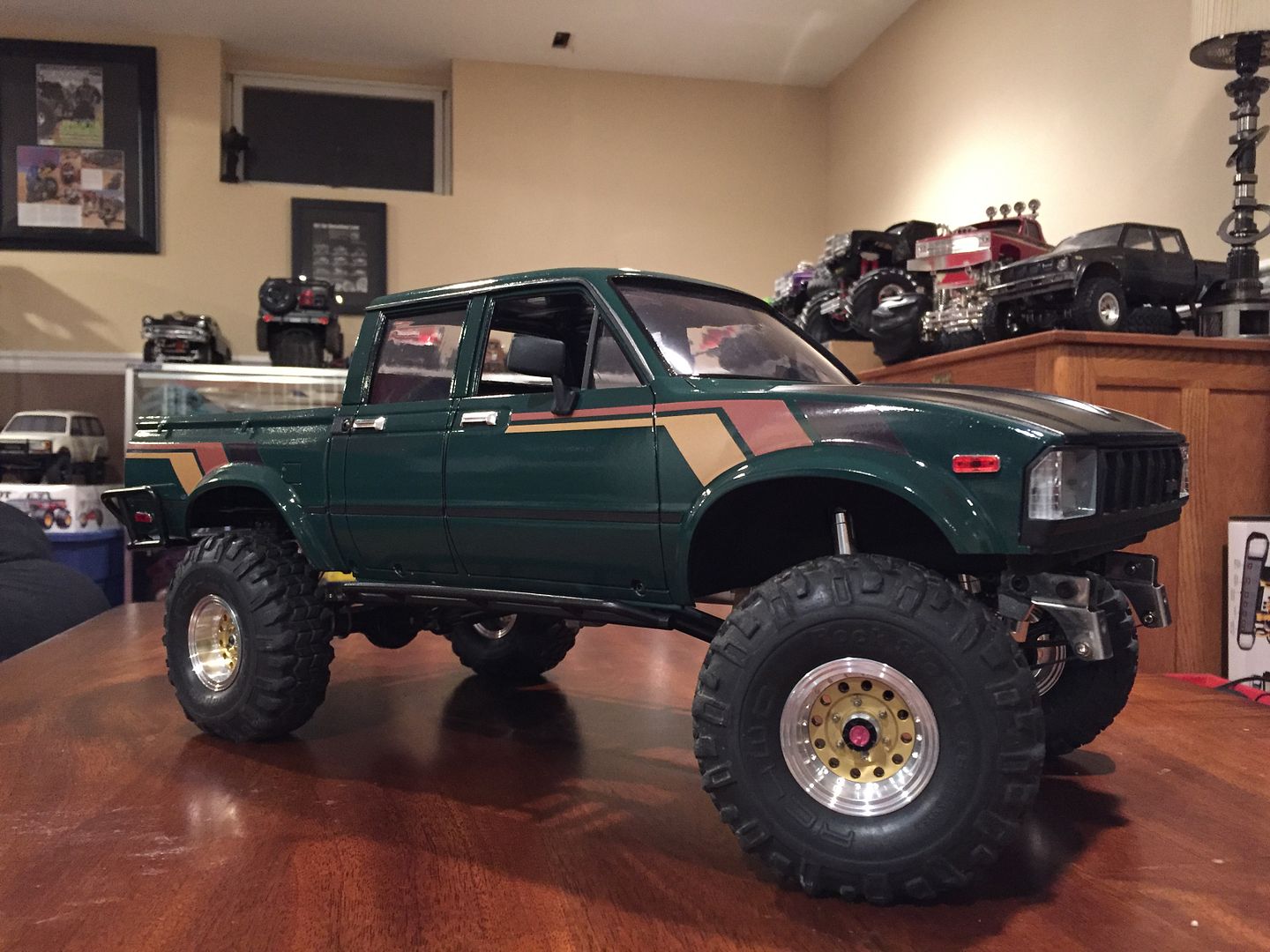 rc4wd tf2 lwb